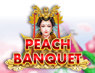 PEACH BANQUET