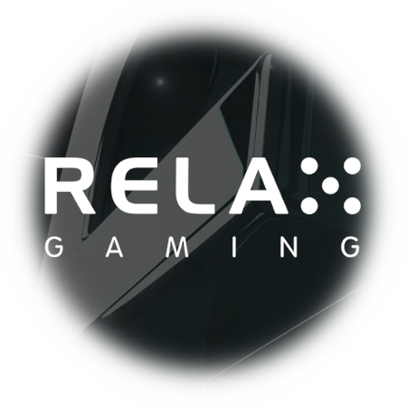 RELAX GAMING สล็อตชั้นนำคุณภาพระดับสากล 2024
