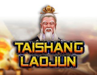 TAISHANG LAOJUN