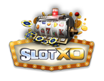 โหลดแอพ slotxo เข้าเล่นง่ายกว่าเดิม แตกดีทุกเกม แจกโบนัสทุกเวลา