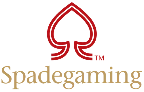 ประวัติความเป็นมาของ ค่ายเกม Spadegaming