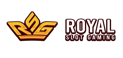 คุณสมบัติของค่ายเกมสล็อต ROYAL SLOT GAMING